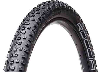 brn bike tires Roccia TLR